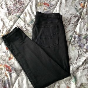 American Eagle Jeans (long)